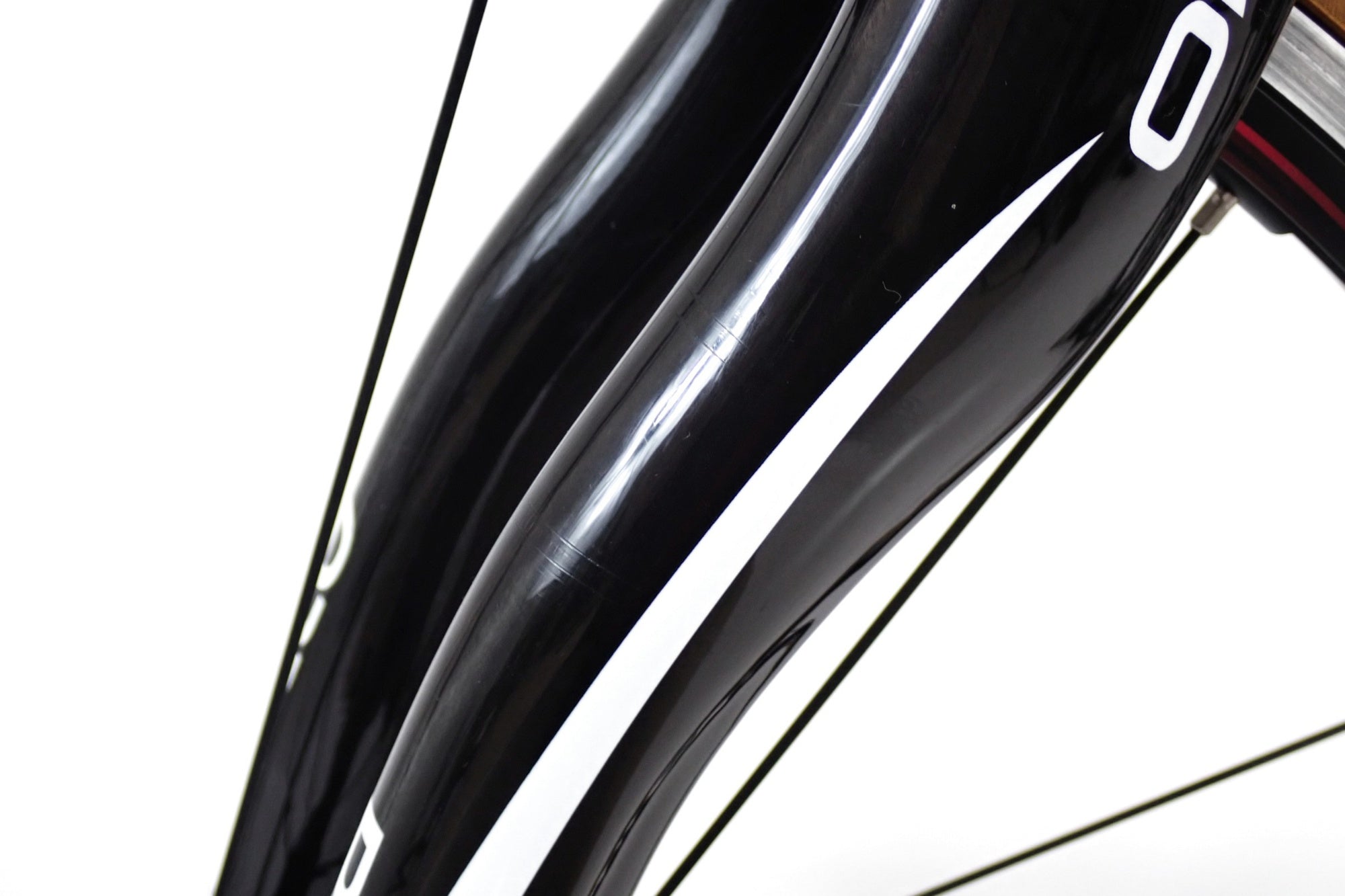 PINARELLO 「ピナレロ」 FP UNO CARBON 2013年モデル ロードバイク / 伊勢崎店