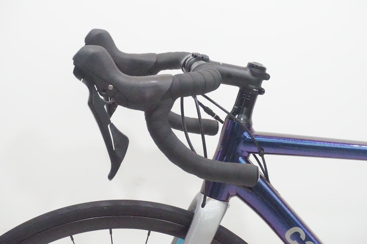 CANNONDALE「キャノンデール」 CAAD13 DISC TIAGRA 2023-2024年モデル ロードバイク / 京都西院店