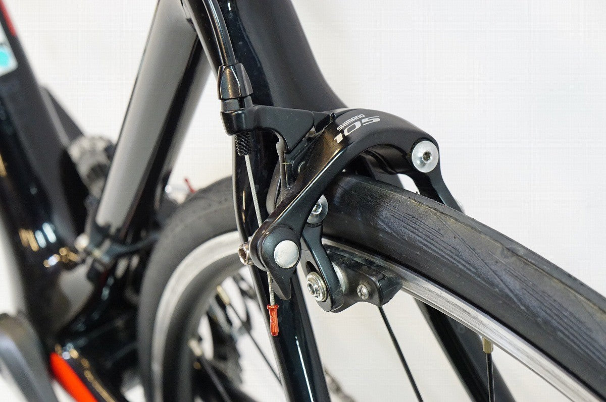 TREK 「トレック」 EMONDA S5 2017年モデル ロードバイク / 熊谷本店