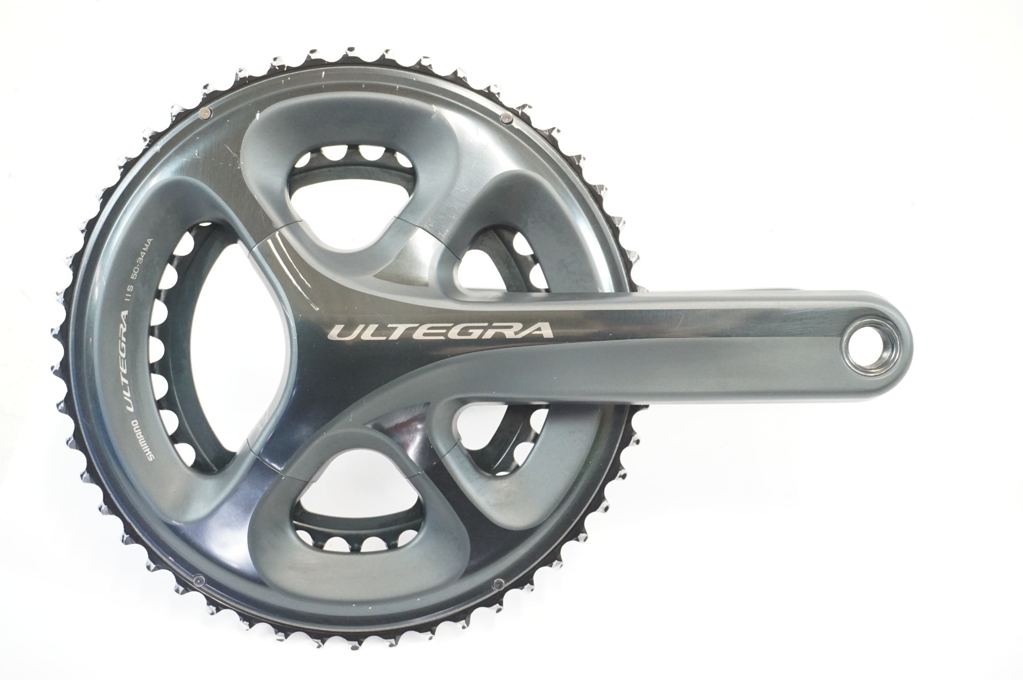 SHIMANO 「シマノ」 ULTEGRA 6800 コンポーネントセット / 宇都宮店