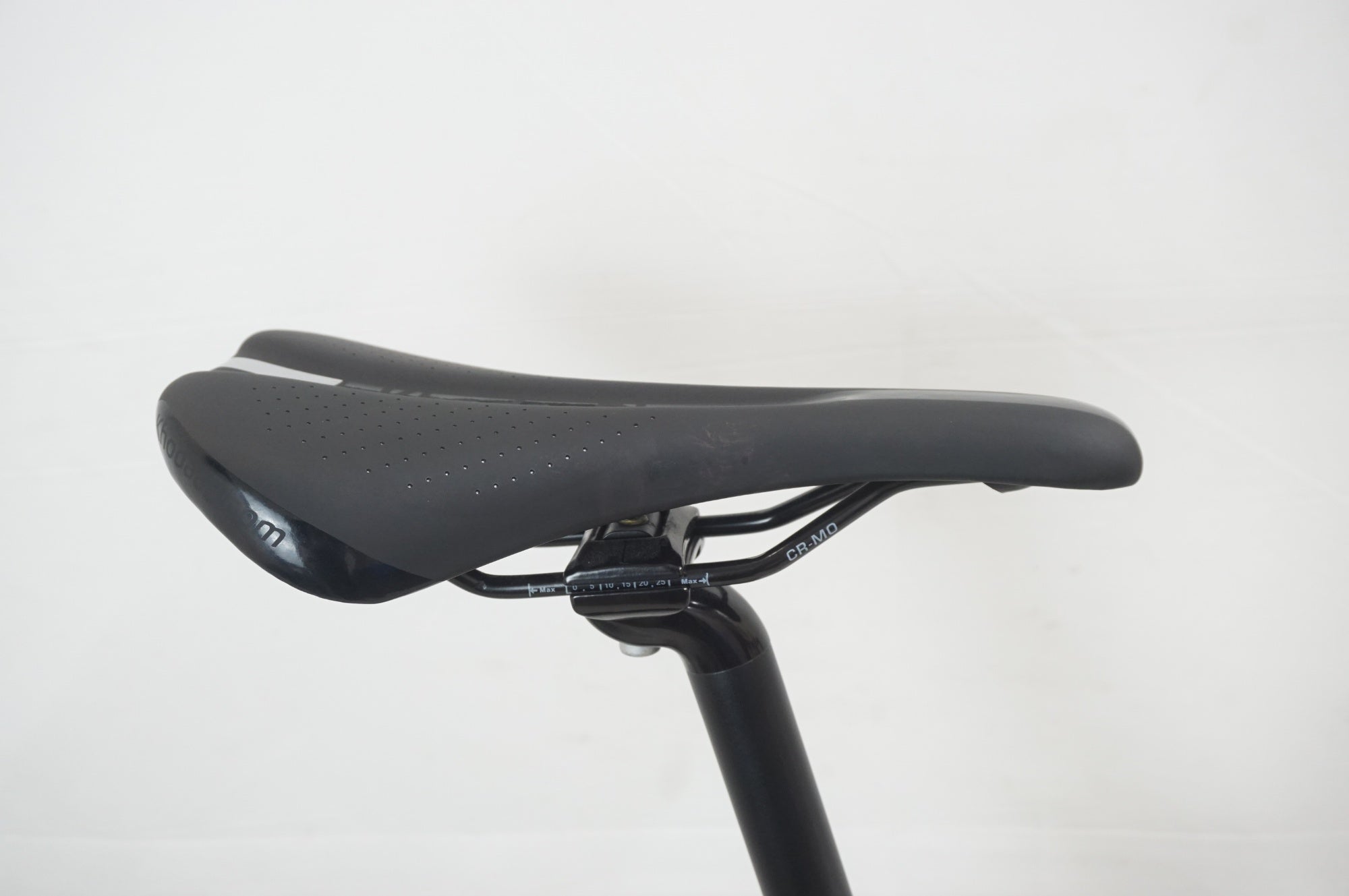 KHODAABLOOM 「コーダブルーム」 FARNA 105 2025年モデル ロードバイク / 福岡アイランドシティ店