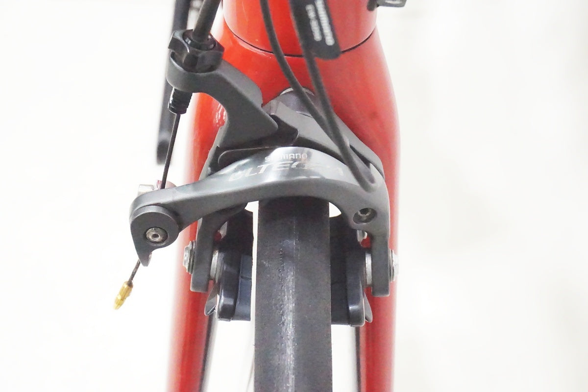 CERVELO 「サーベロ」 S3 2015年モデル カスタム ロードバイク/ 京都西院店