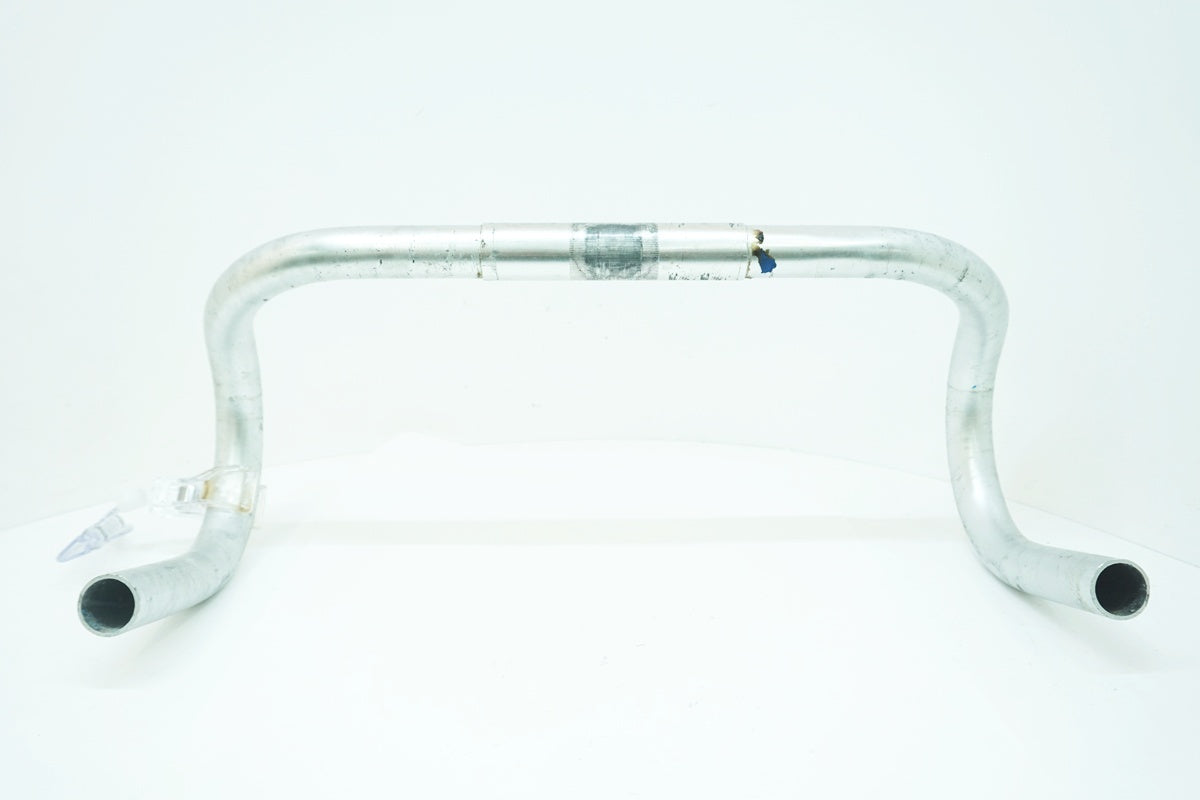 CINELLI 「チネリ」 63-40 Φ26.0 400mm ハンドル / 大阪美原北インター店