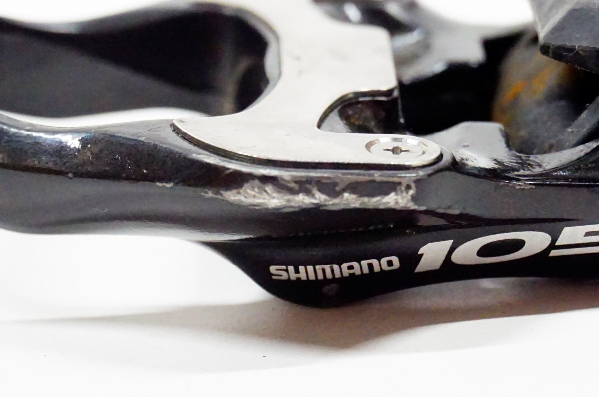 SHIMANO 「シマノ」 105 PD-5610 ペダル / 名古屋大須店