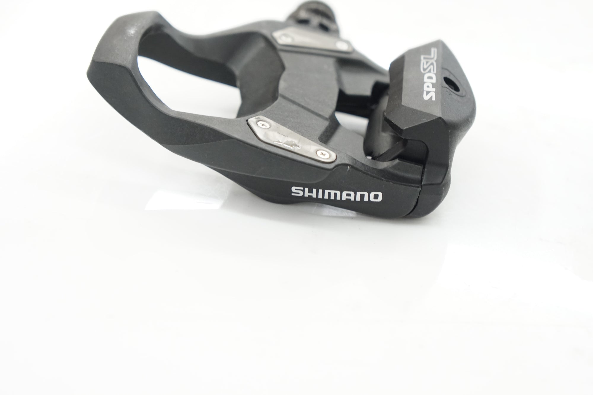 SHIMANO 「シマノ」 PD-RS500 ペダル / バイチャリ浦和ベース