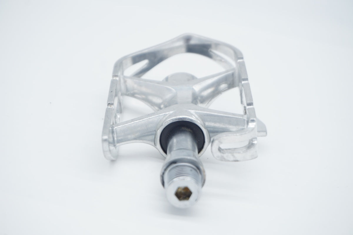 MKS 「ミカシマ」 ペダル / 京都八幡店