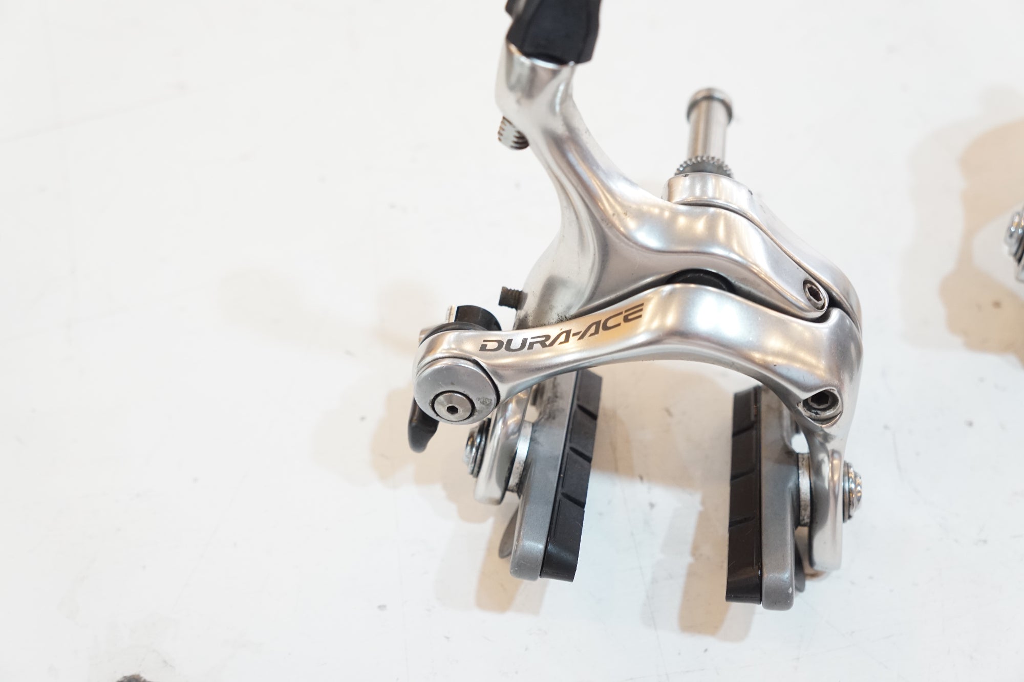 SHIMANO 「シマノ」 DURA-ACE BR-7800 ブレーキセット