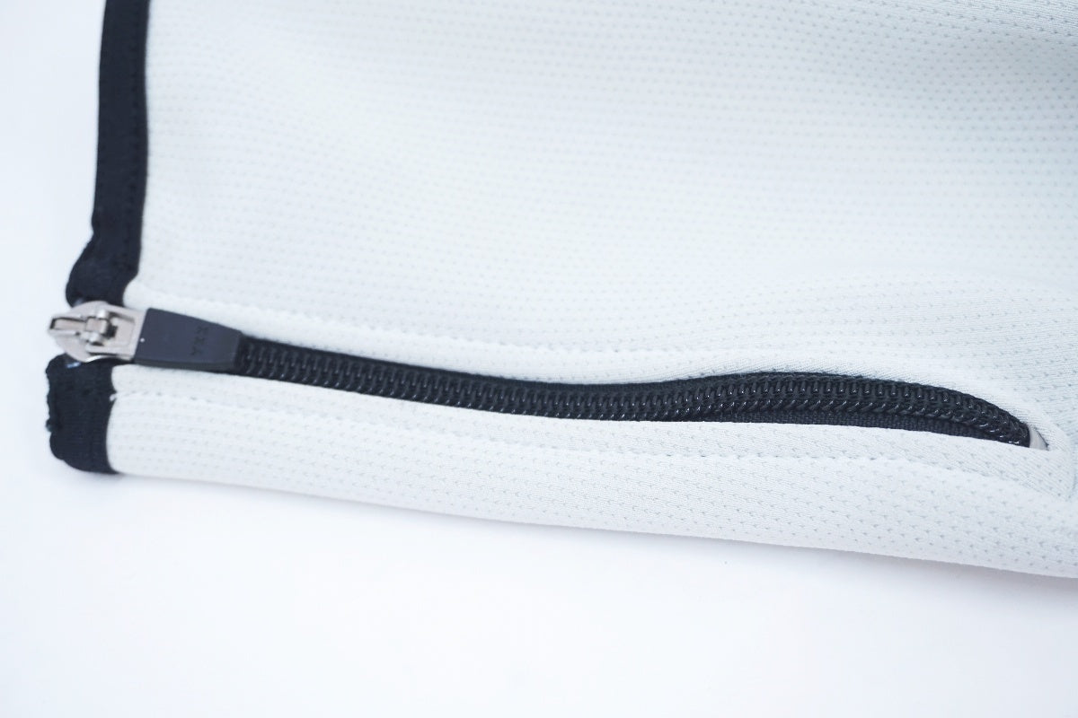 PEARL IZUMI 「パールイズミ」 Lサイズ シューズカバー / 大阪美原北インター店