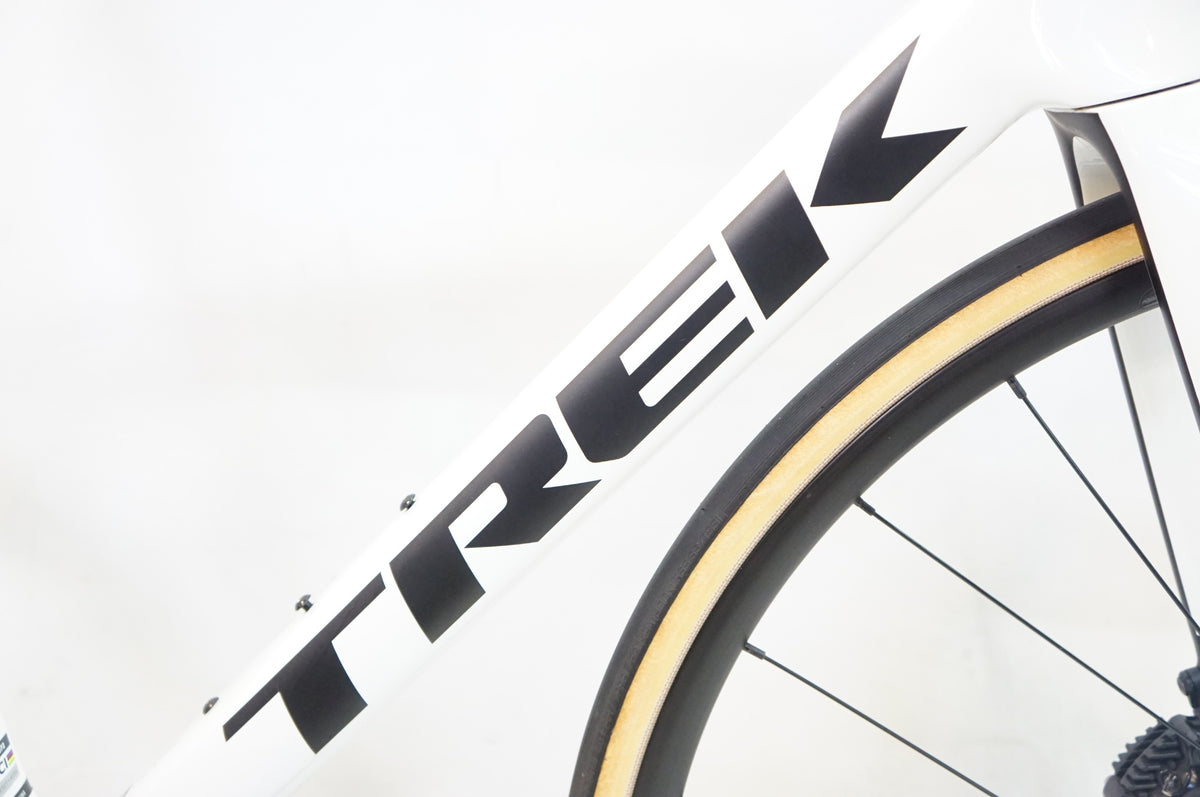 TREK 「トレック」 MADONE SL 5 (GEN 8) 2025年モデル ロードバイク 