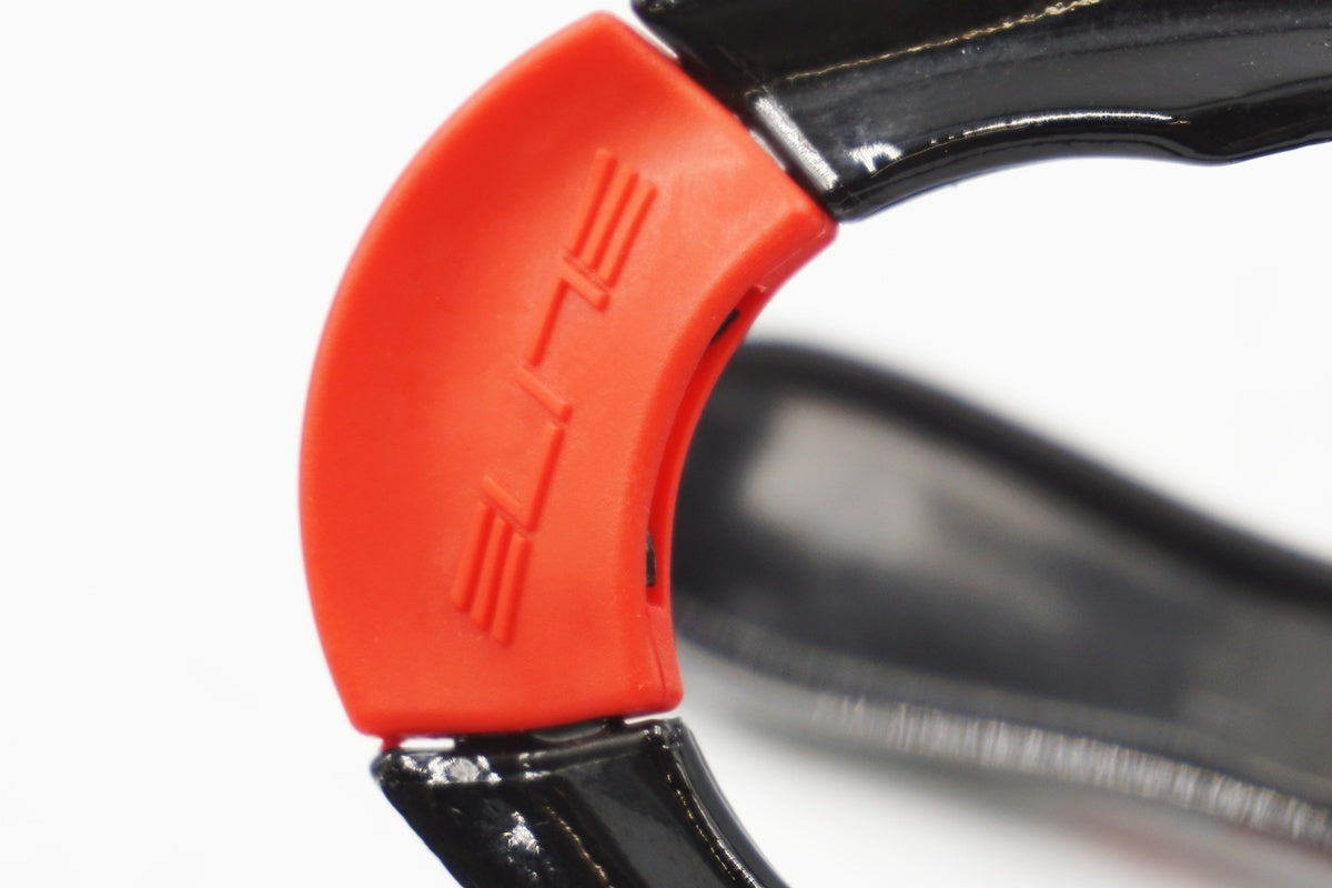 ELITE 「エリート」 CANNIBAL ボトルケージ / 奈良店