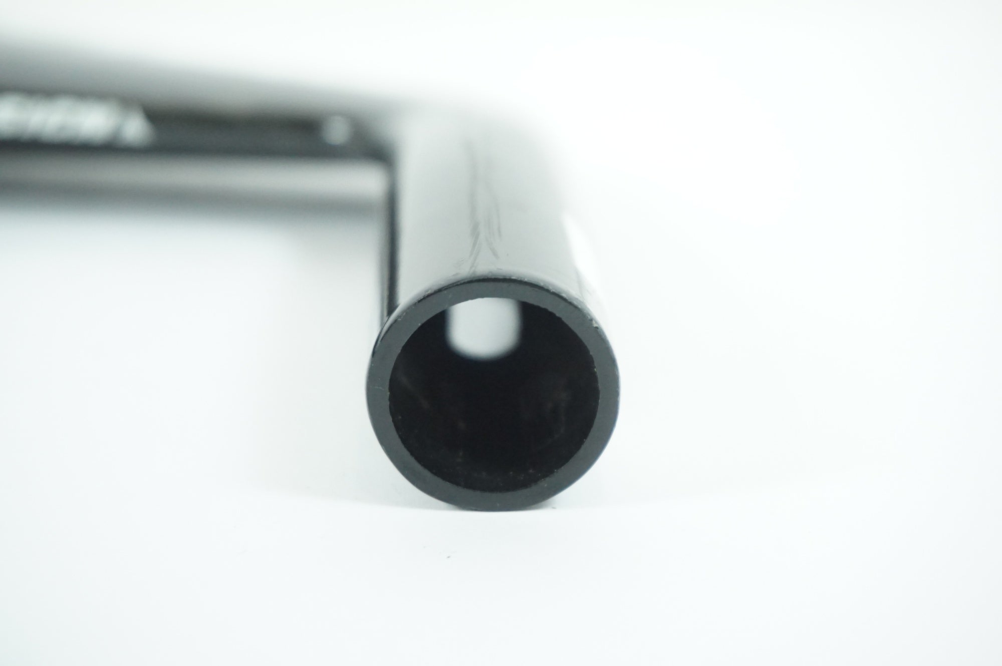 PROFILE DESIGN 「プロファイルデザイン」 SVET ZERO カーボン φ31.8mm