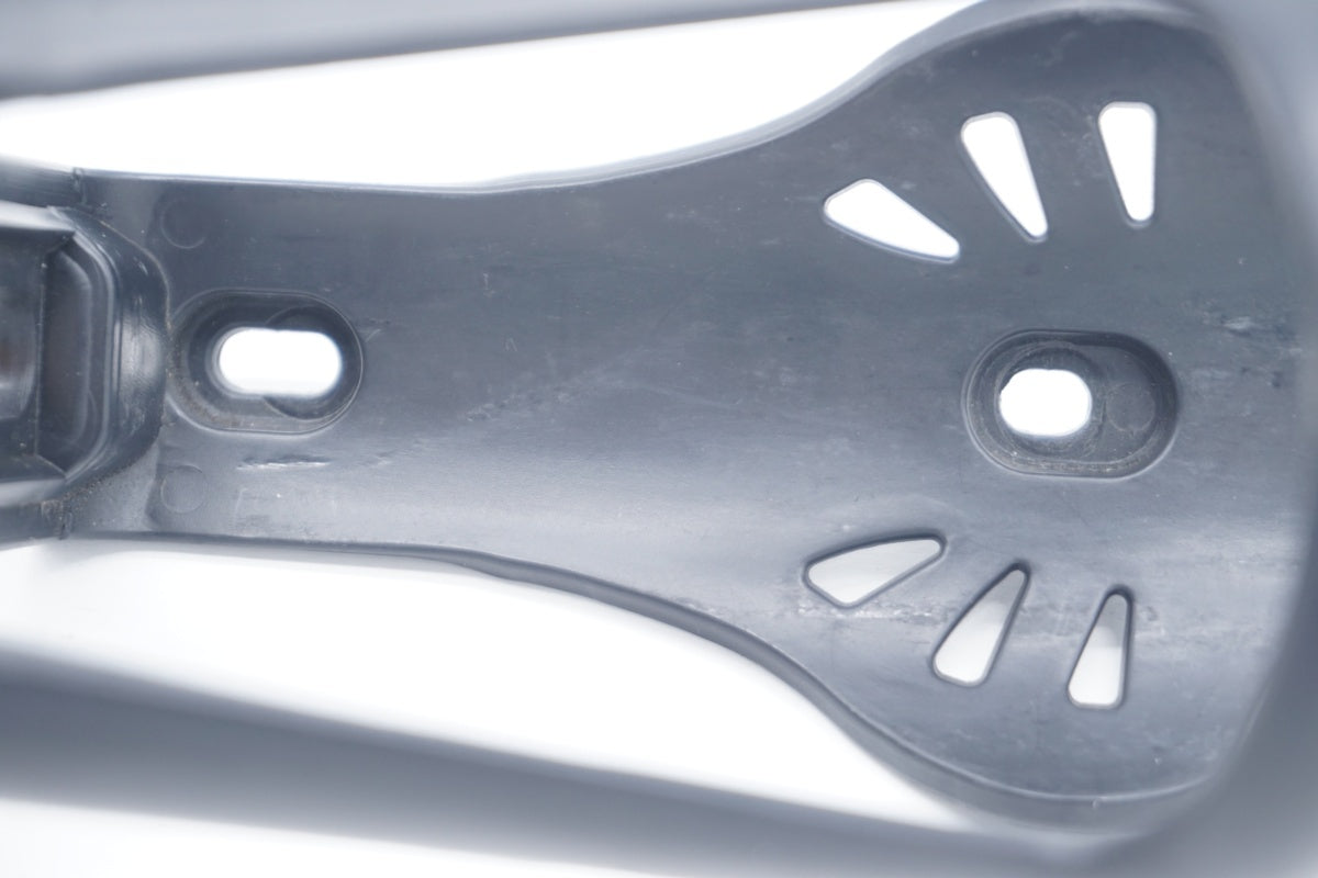 ブランド不明 ボトルケージ / 滋賀大津店