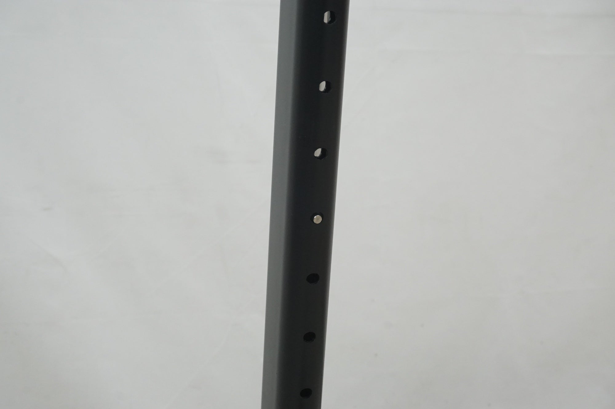 WAHOO 「ワフー」 KICKR インドアサイクリングデスク / 福岡店