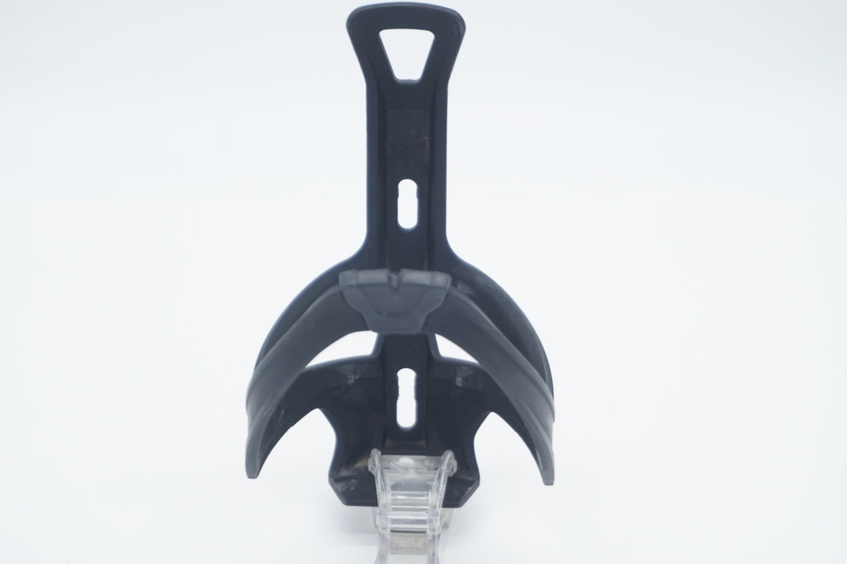 ELITE 「エリート」 CANNIBALXC ボトルケージ / 滋賀大津店