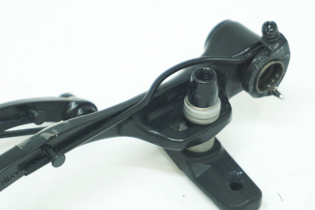 SHIMANO 「シマノ」 BR-T4000 Vブレーキセット / 大阪美原北インター店