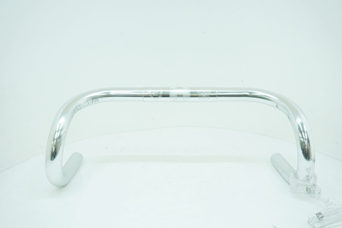 NITTO 「ニットー」 MOD 55 Φ26.0 380mm ハンドル / 大阪美原北インター店