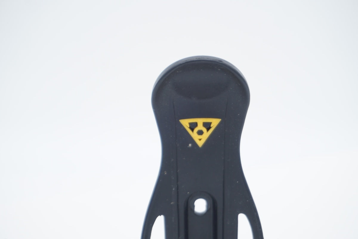 TOPEAK 「トピーク」 ボトルケージ / 滋賀大津店