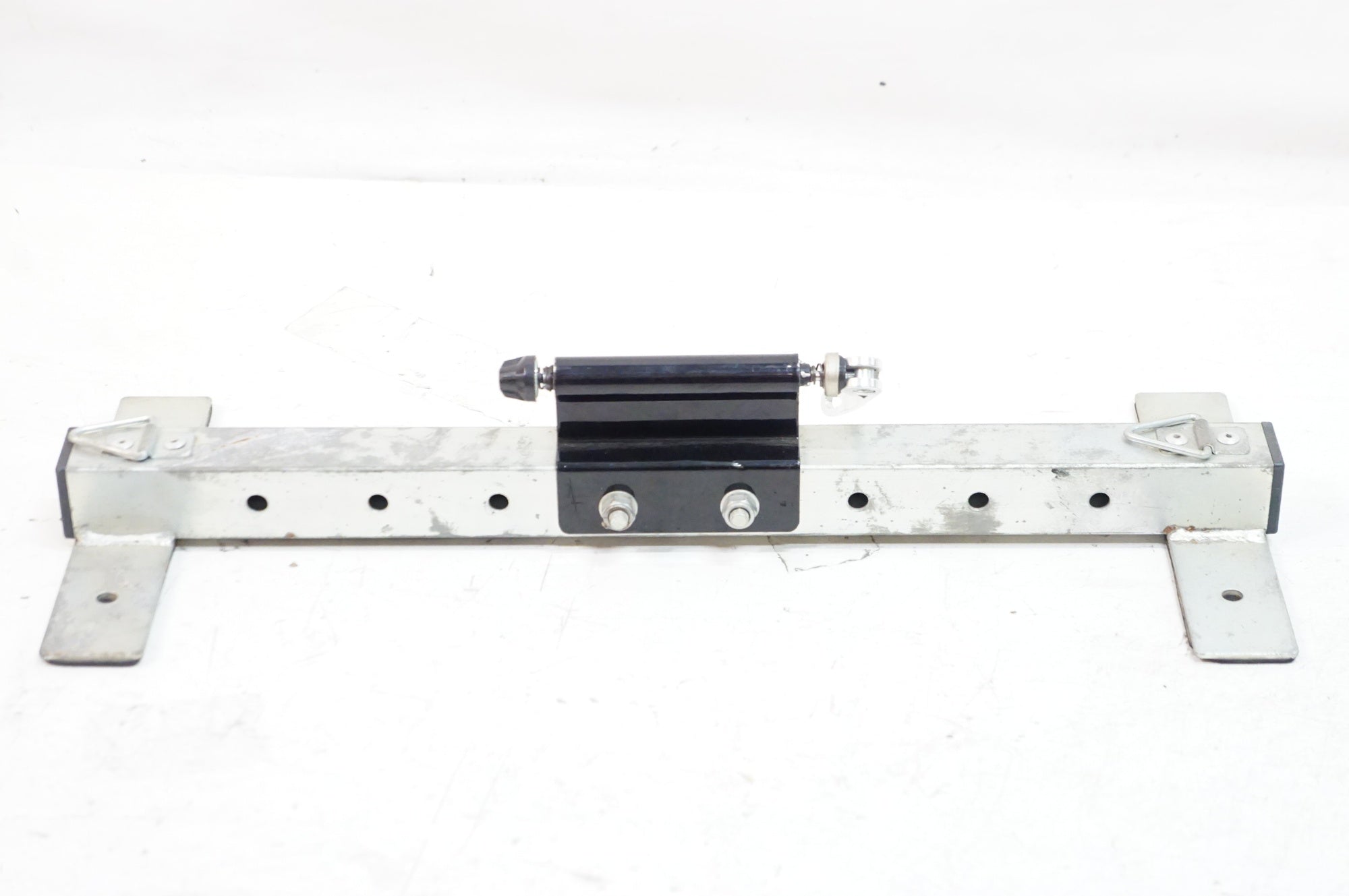 ASTRO PRODUCTS 「アストロプロダクツ」 車載スタンド / 熊谷本店