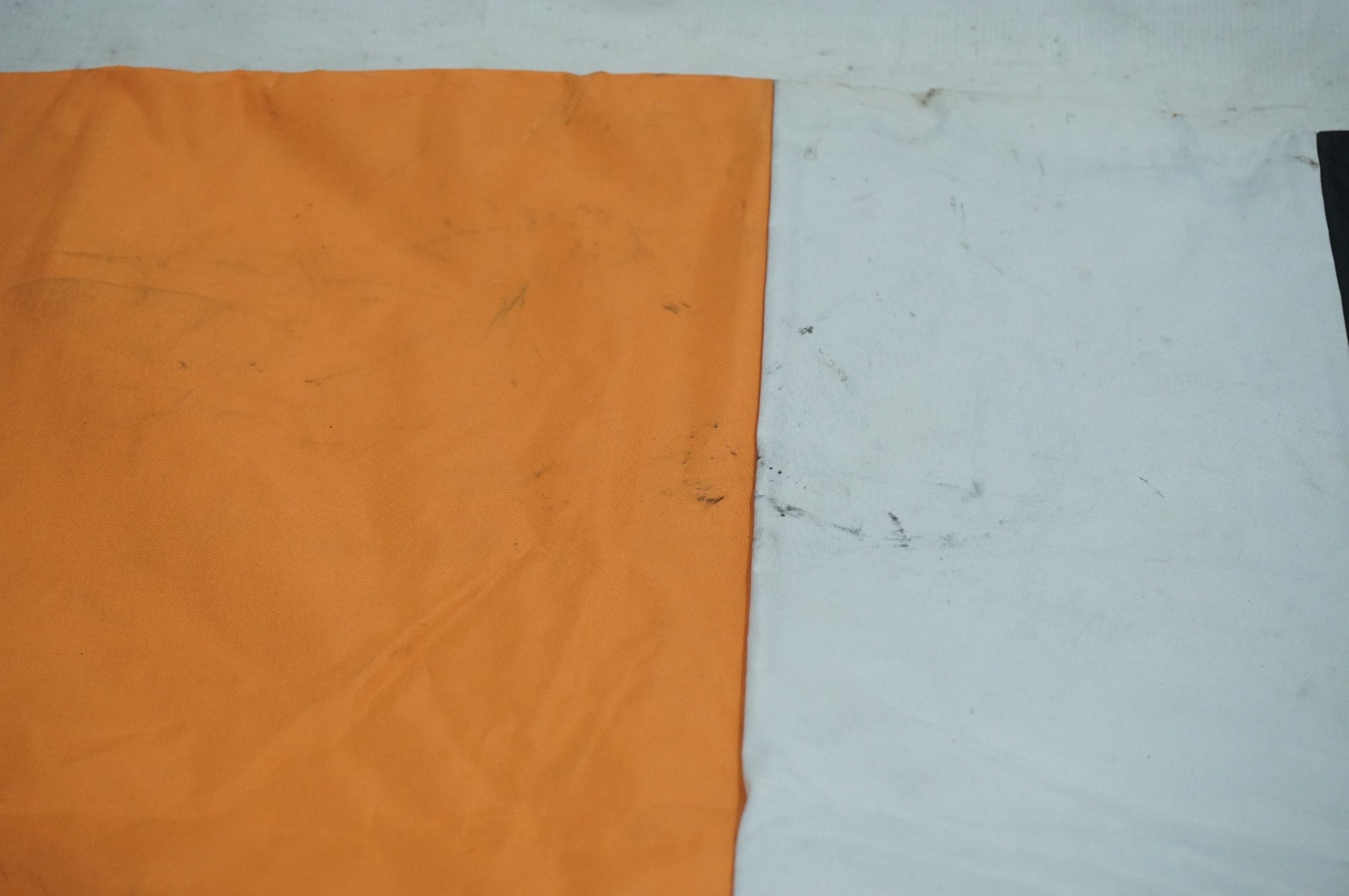 DOPPELGANGER 「ドッペルギャンガー」 DB-2 輪行袋 / 福岡店