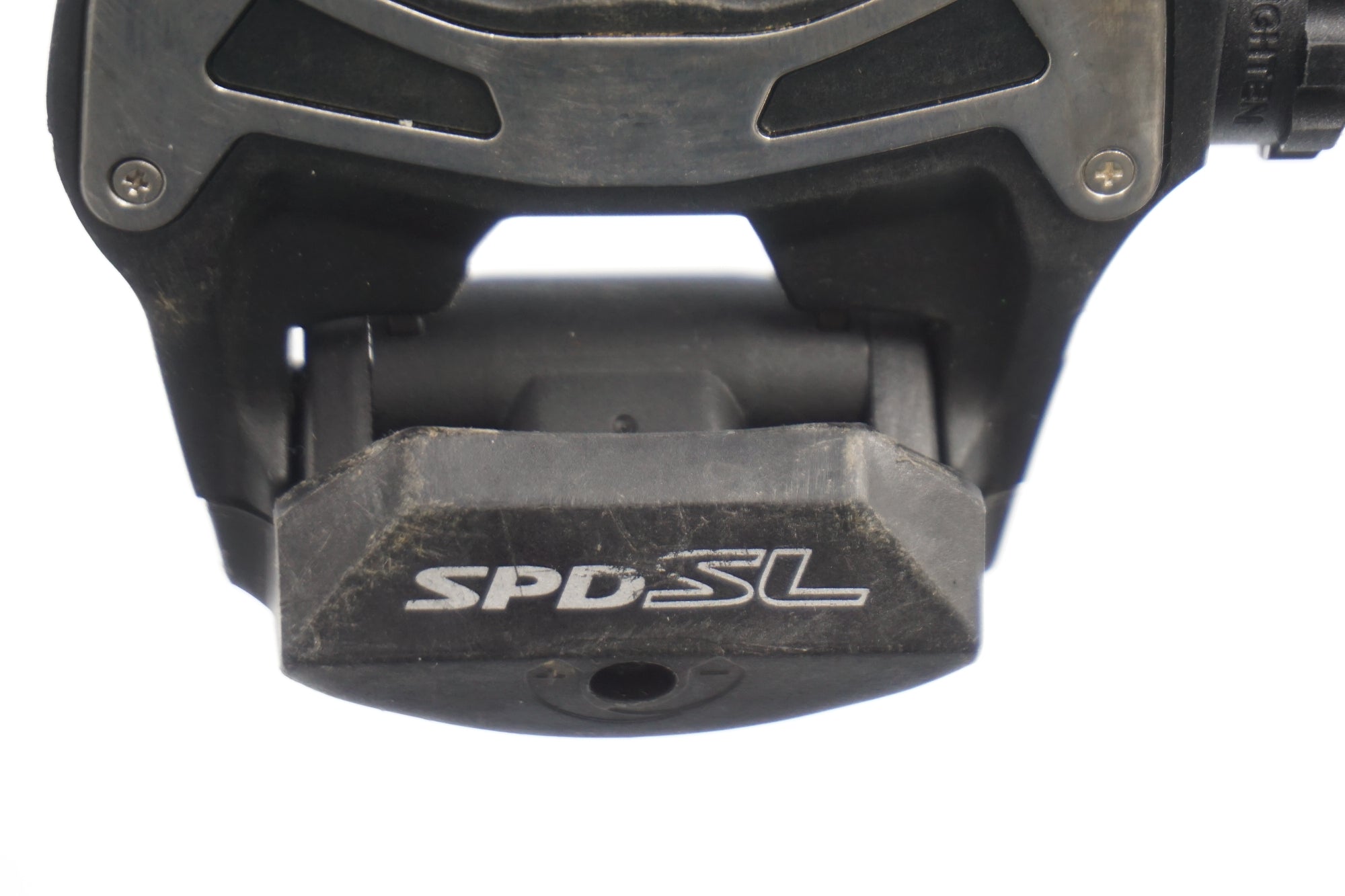 SHIMANO 「シマノ」 PD-R550 ペダル / 奈良店