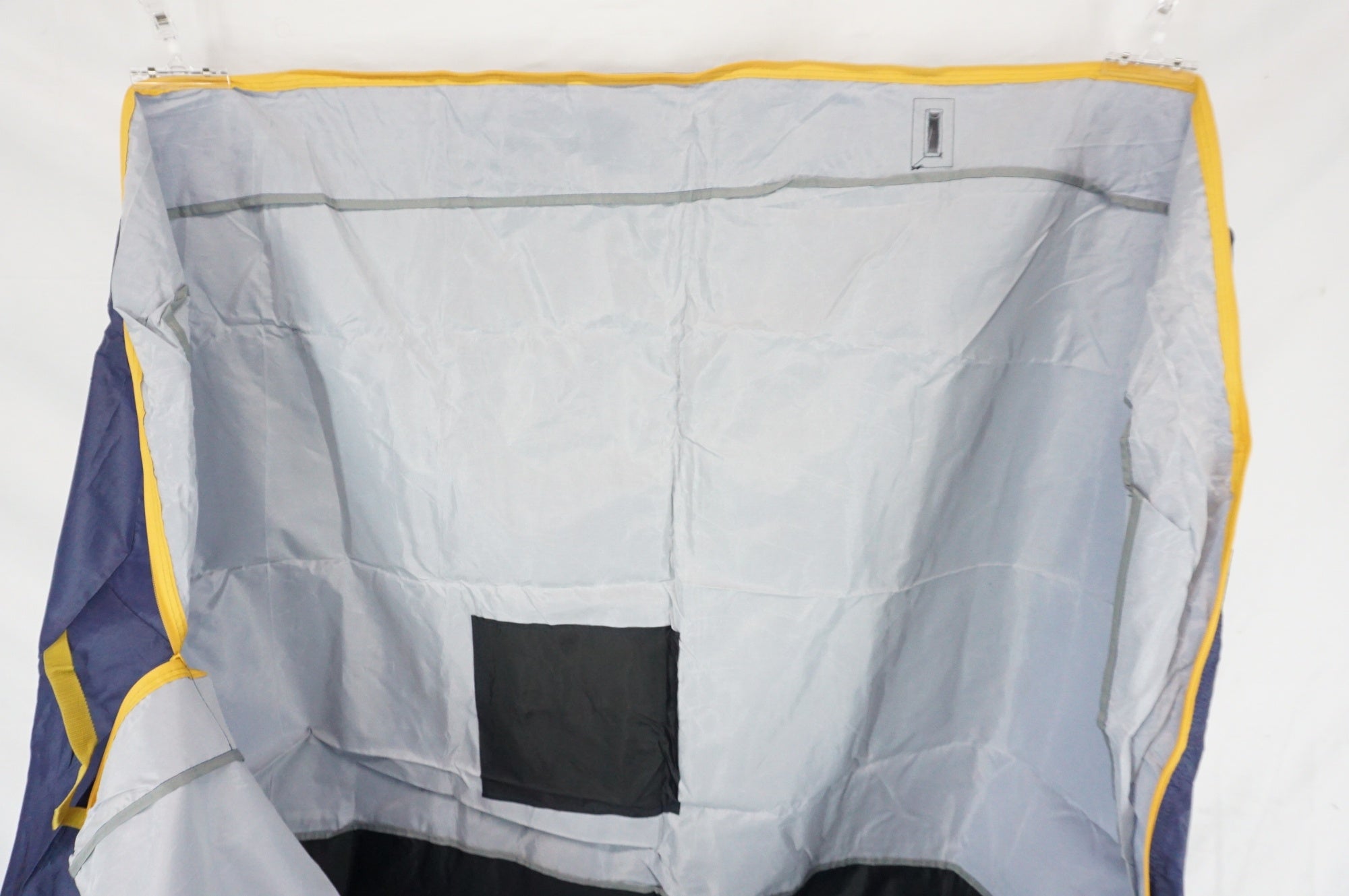 OSTRICH 「オーストリッチ」 輪行バッグ / 阪急塚口店