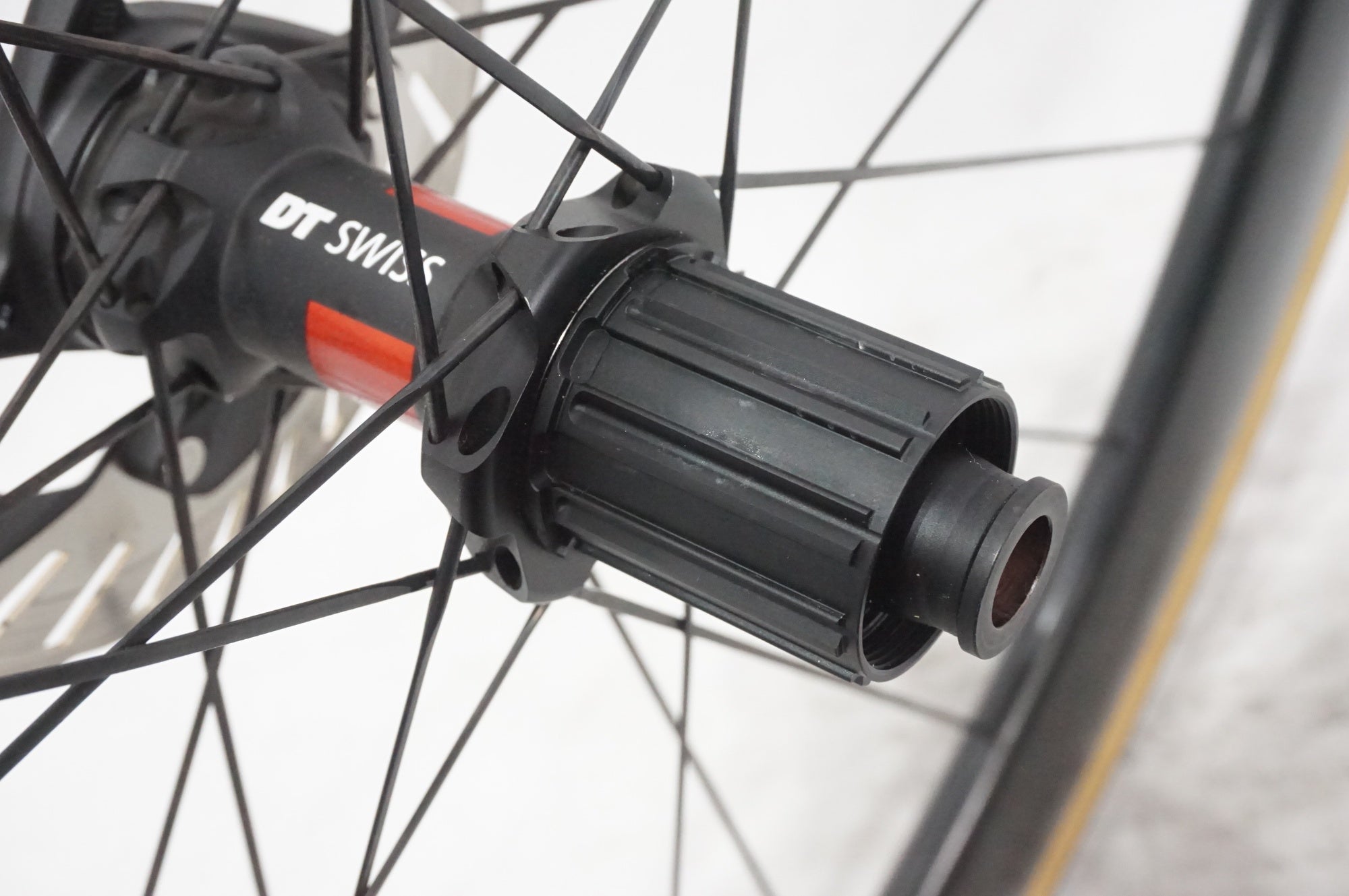 ONEAER 「ワンエアー」 DX5 DISC シマノ11速 ホイールセット / AKIBA店