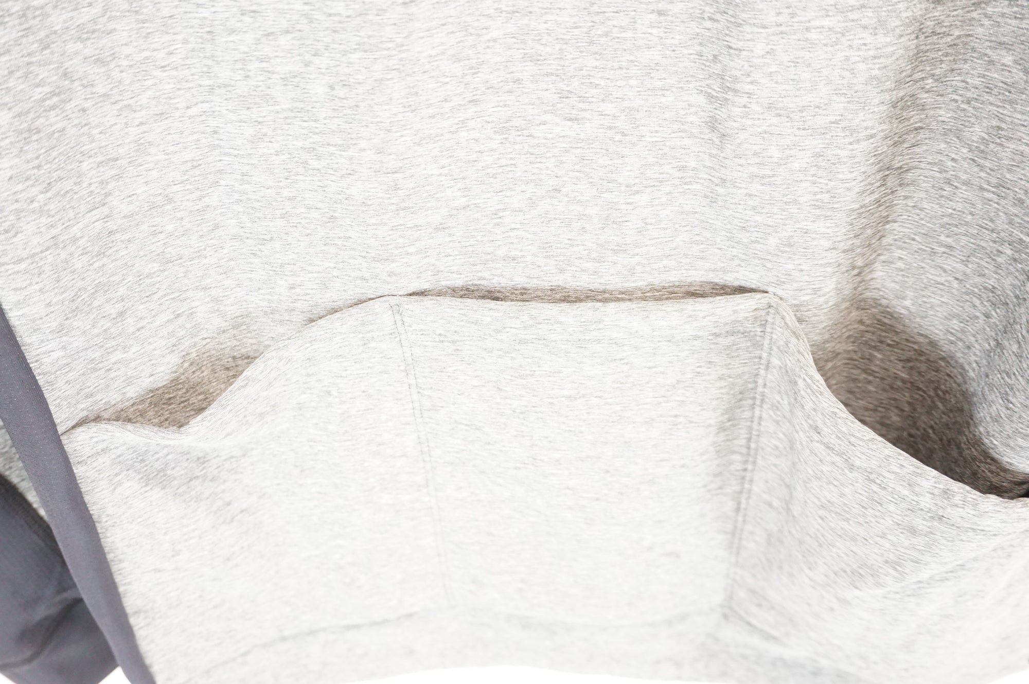 KAPELMUUR 「カペルミュール」 Lサイズ ジャケット / 宇都宮店