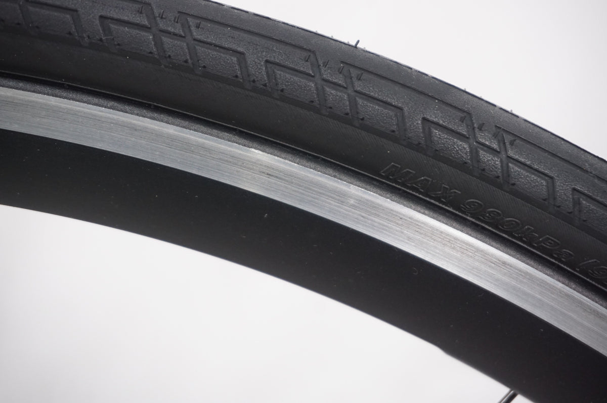 CAMPAGNOLO 「カンパニョーロ」 EURUS G3 カンパフリー ホイールセット / AKIBA店