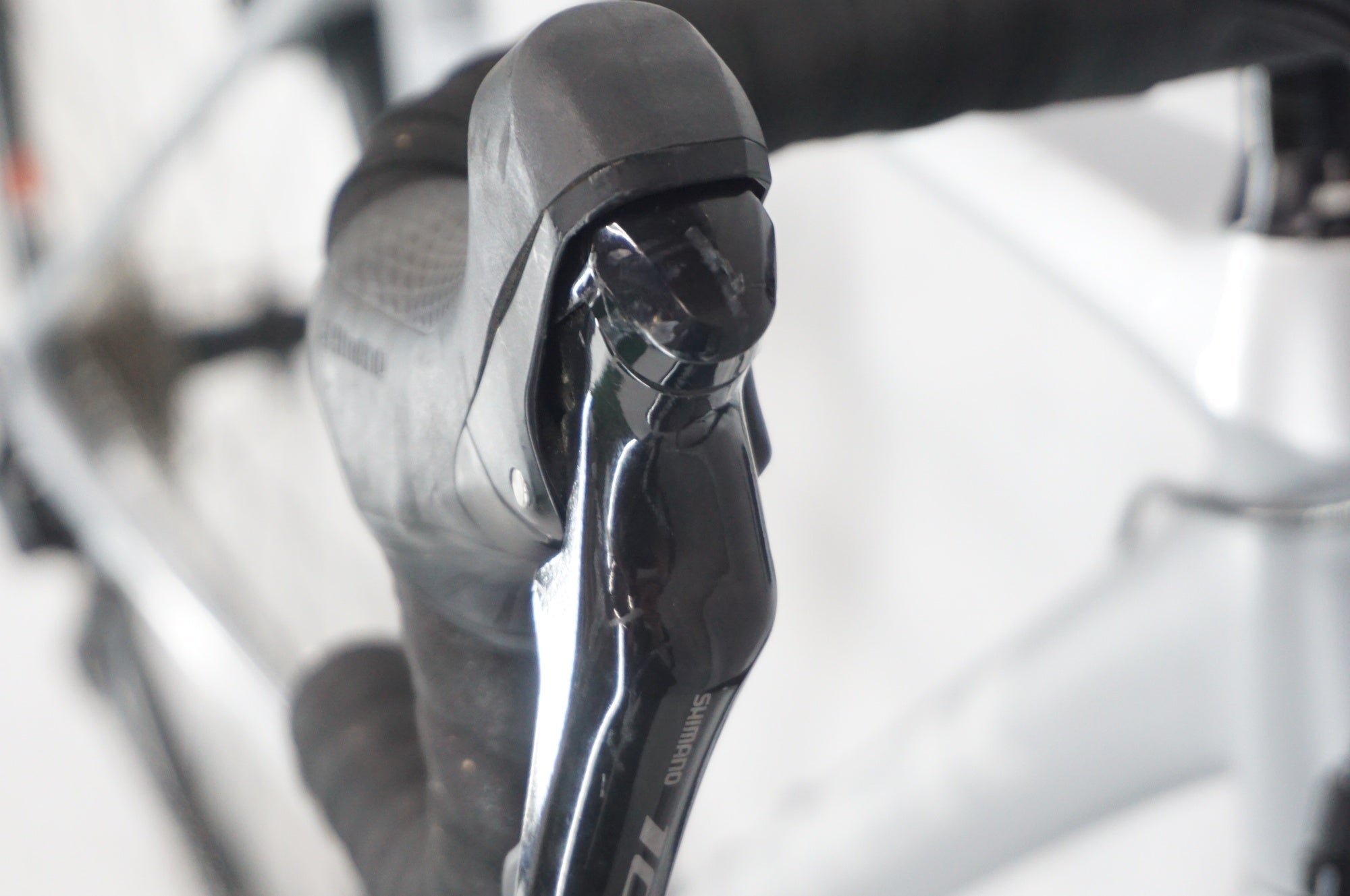 TREK 「トレック」 EMONDA ALR5 2019-2020年モデル ロードバイク / 阪急塚口店