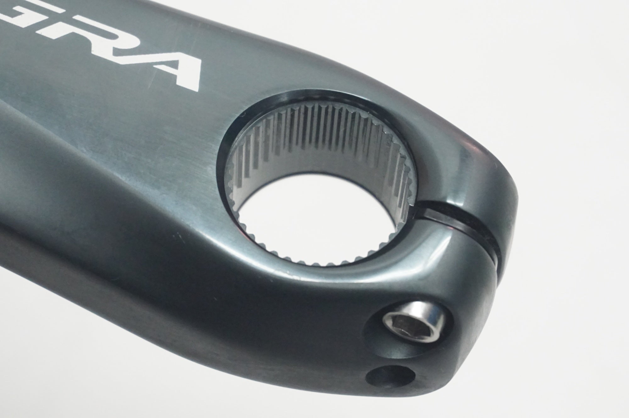 SHIMANO 「シマノ」 ULTEGRA FC-6800 左のみ 170mm クランクアーム