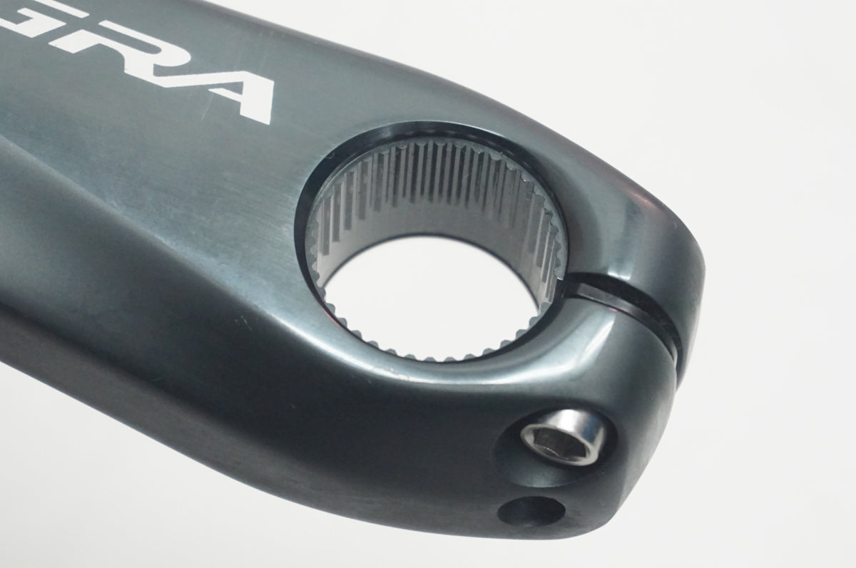 SHIMANO 「シマノ」 ULTEGRA FC-6800 左のみ 170mm クランクアーム / 福岡店