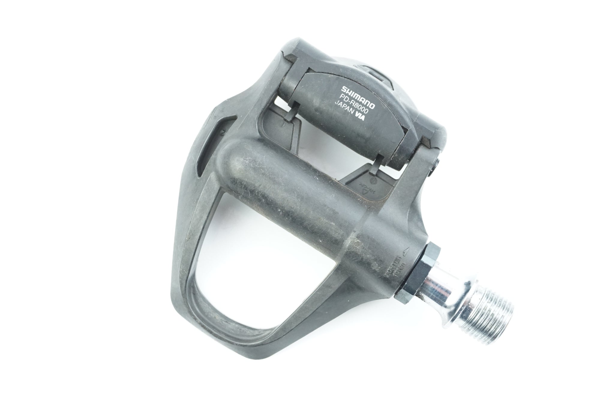 SHIMANO 「シマノ」 ULTEGRA PD-R8000 ペダル / 中目黒店