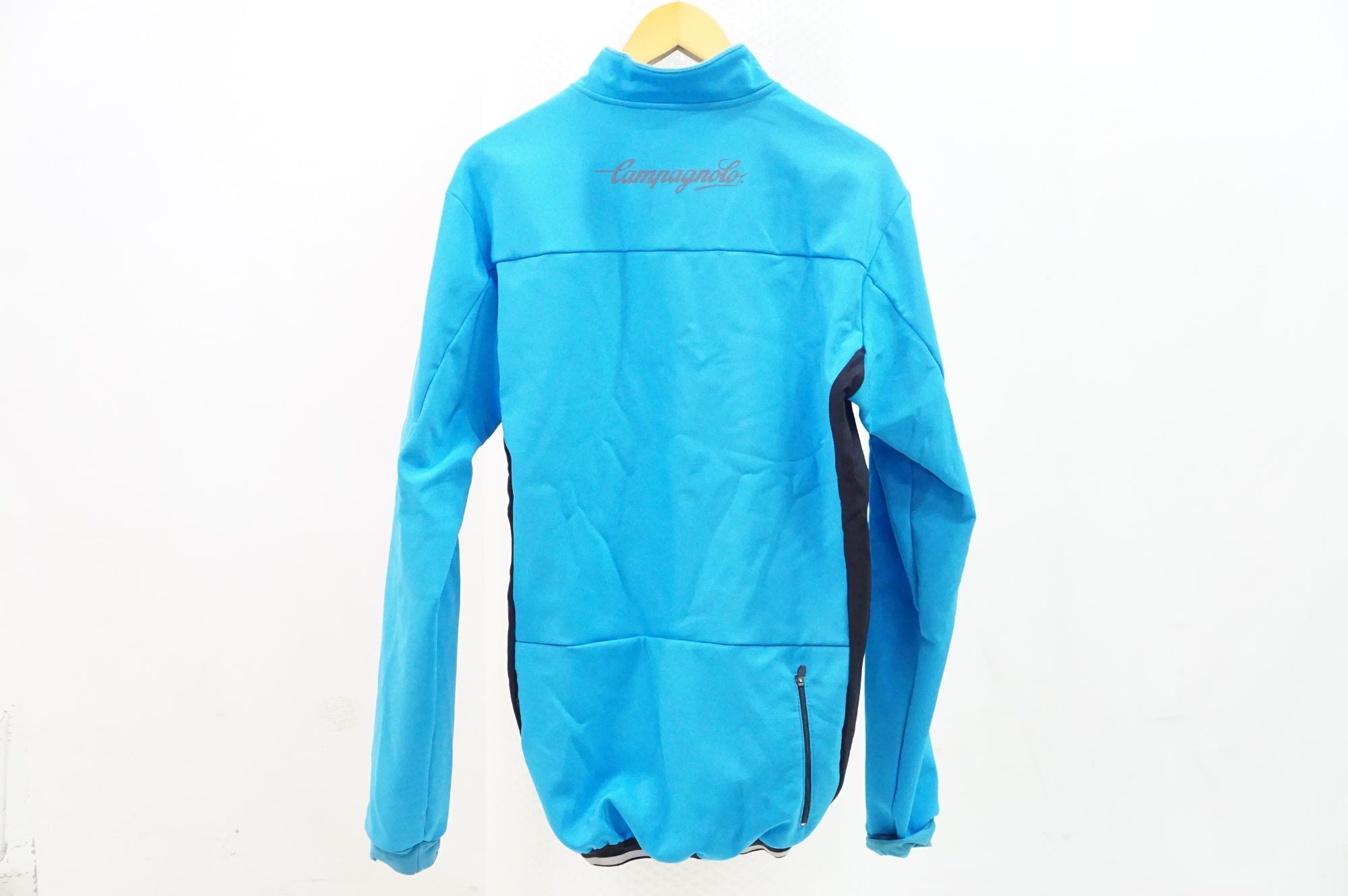 CAMPAGNOLO 「カンパニョーロ」 XLサイズ ジャケット / 熊谷本店