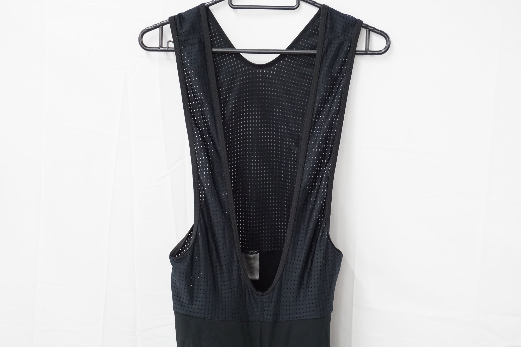 MORETHAN 「モアザン」 2XLサイズ ビブタイツ / 奈良店