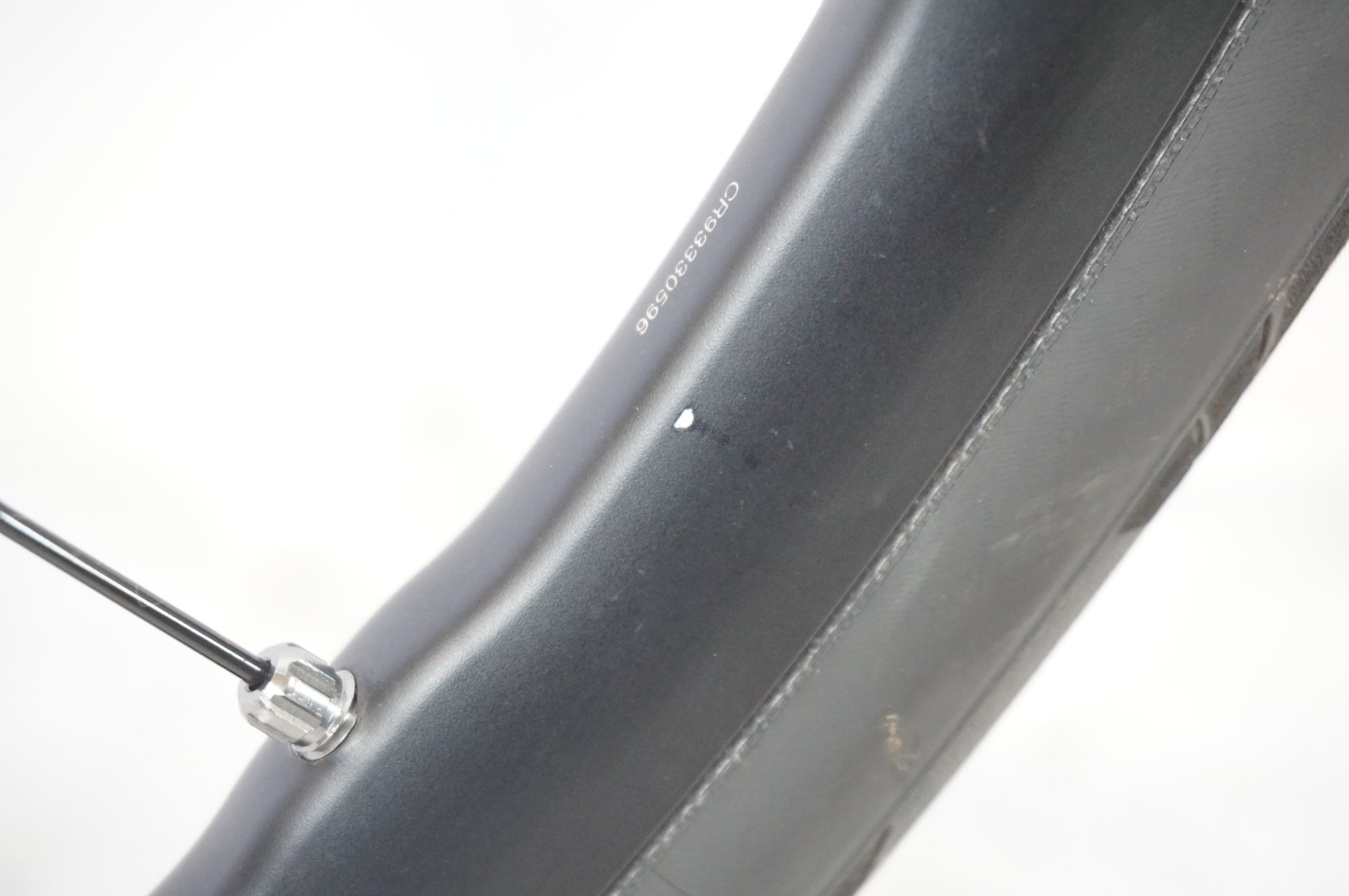 MAVIC 「マビック」 KSYRIUM ELITE UST SHIMANO11s ホイールセット / 宇都宮店
