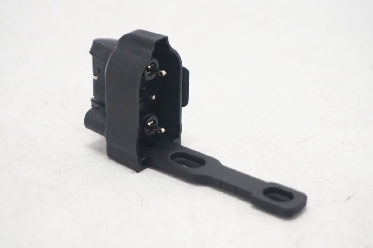 SHIMANO 「シマノ」 SM-BMR2-S バッテリーマウント / 大阪門真店