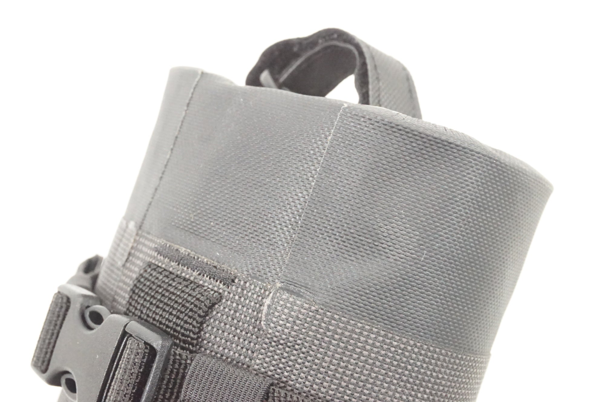 GIANT 「ジャイアント」 H2PRO SEAT BAG サドルバッグ / 宇都宮店