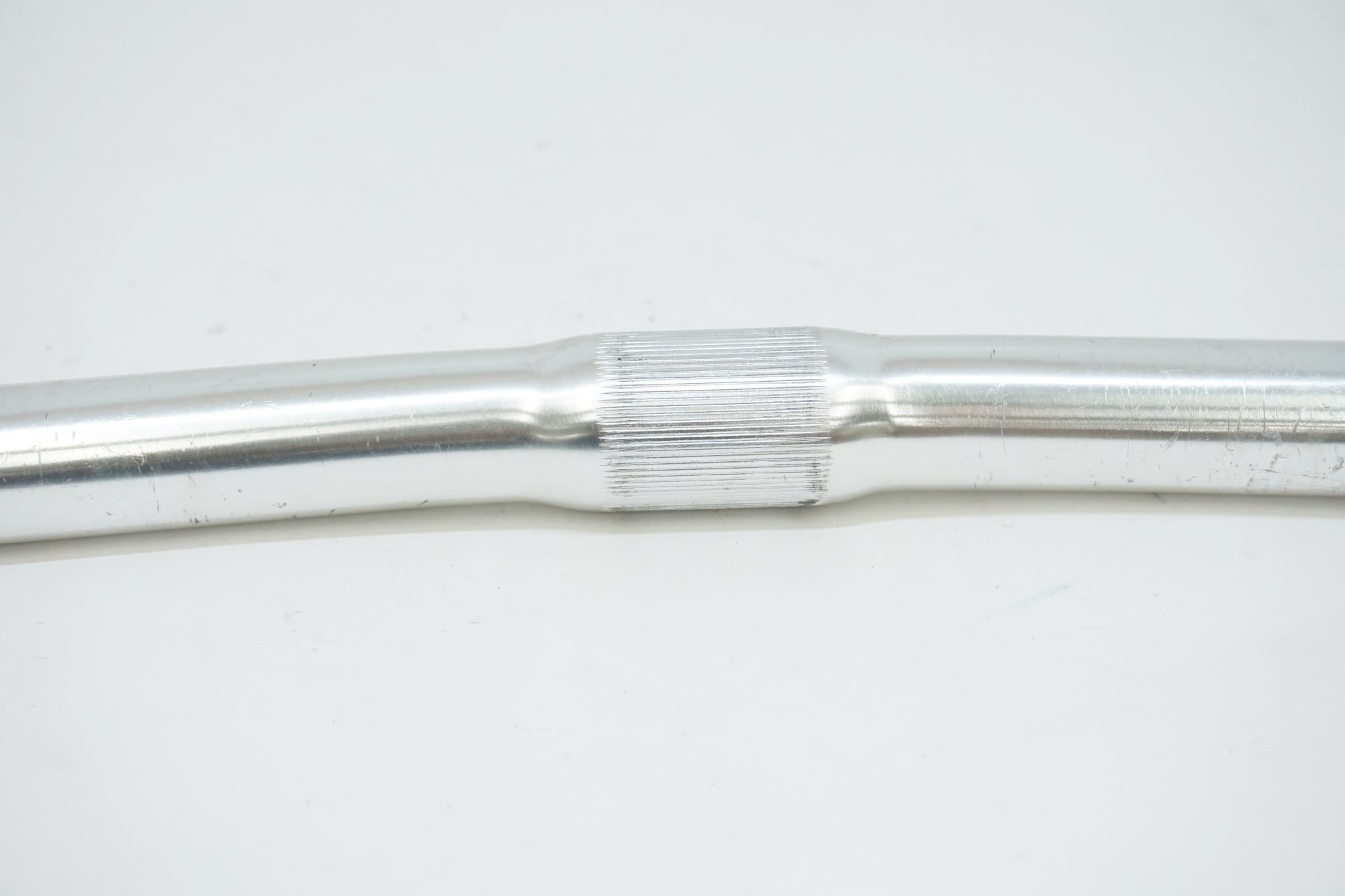NITTO 「ニットー」 B225 Φ25.4 500mm ハンドル / 大阪美原北インター店