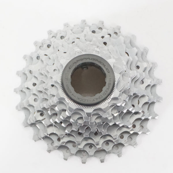 rtQGOPBdgKbgOwWdutHK8moI4EtVYI