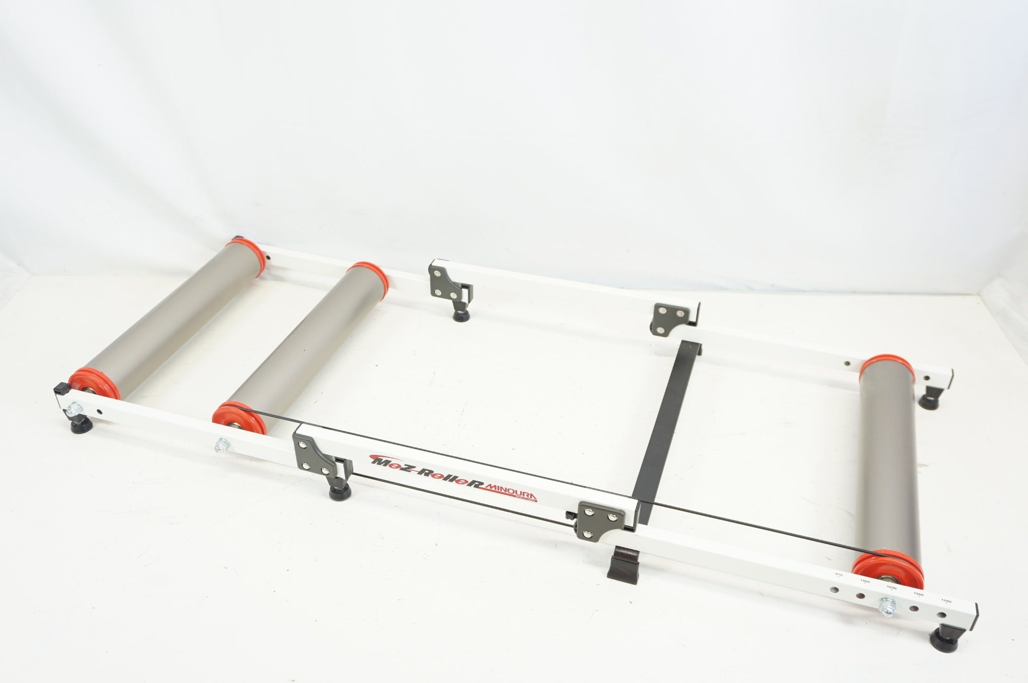 MINOURA 「ミノウラ」 MOZ-ROLLER 3本ローラー / 宇都宮店