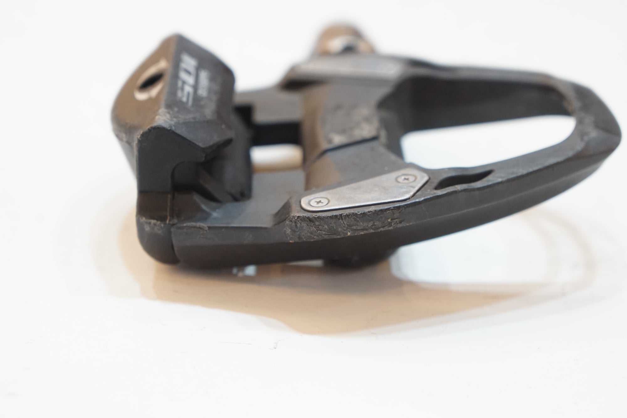 SHIMANO 「シマノ」 105 PD-R7000 ペダル / バイチャリ浦和ベース