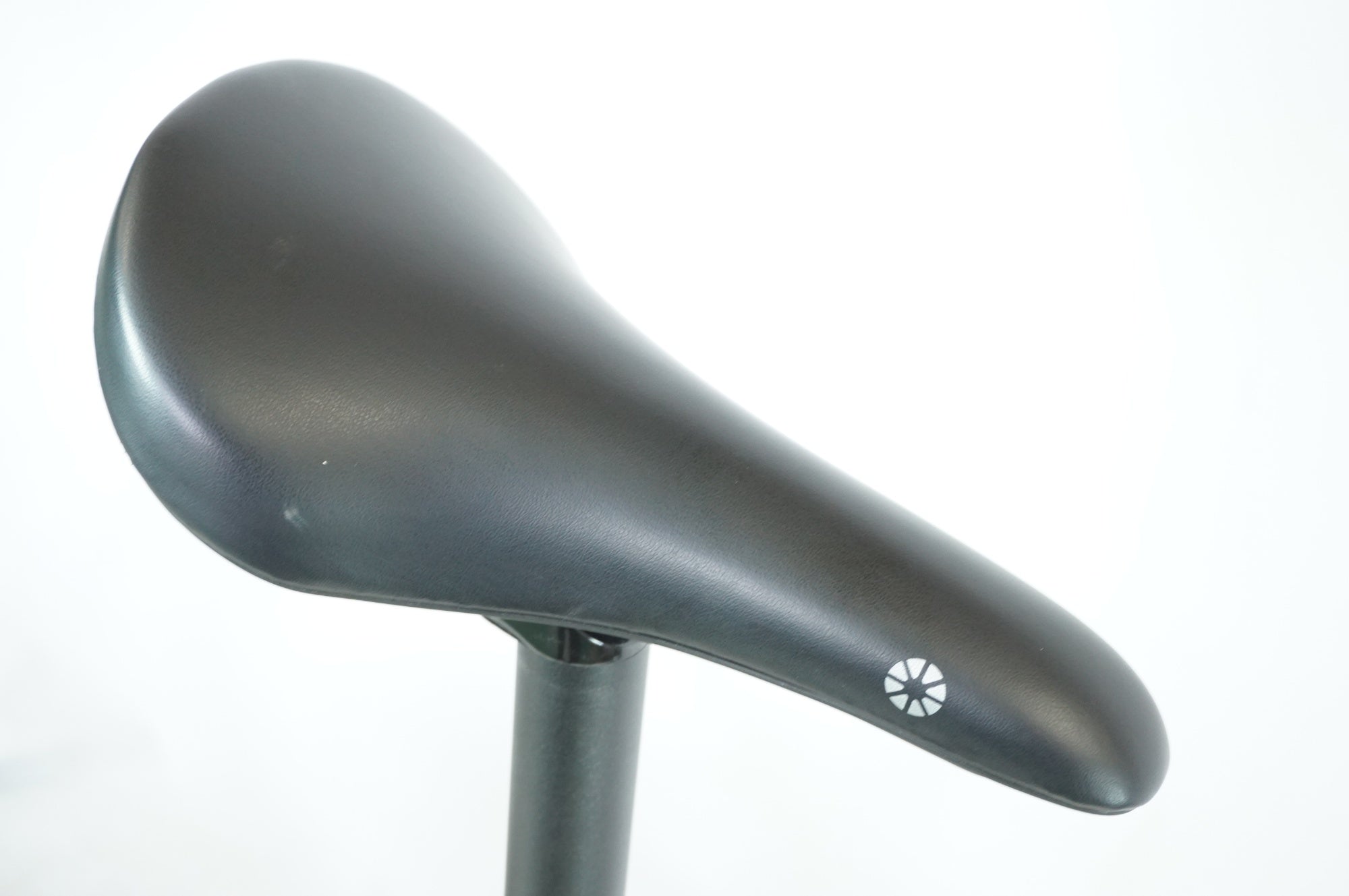 DAHON 「ダホン」 HORIZED DISC 2021年モデル 折り畳み自転車 / 宇都宮店