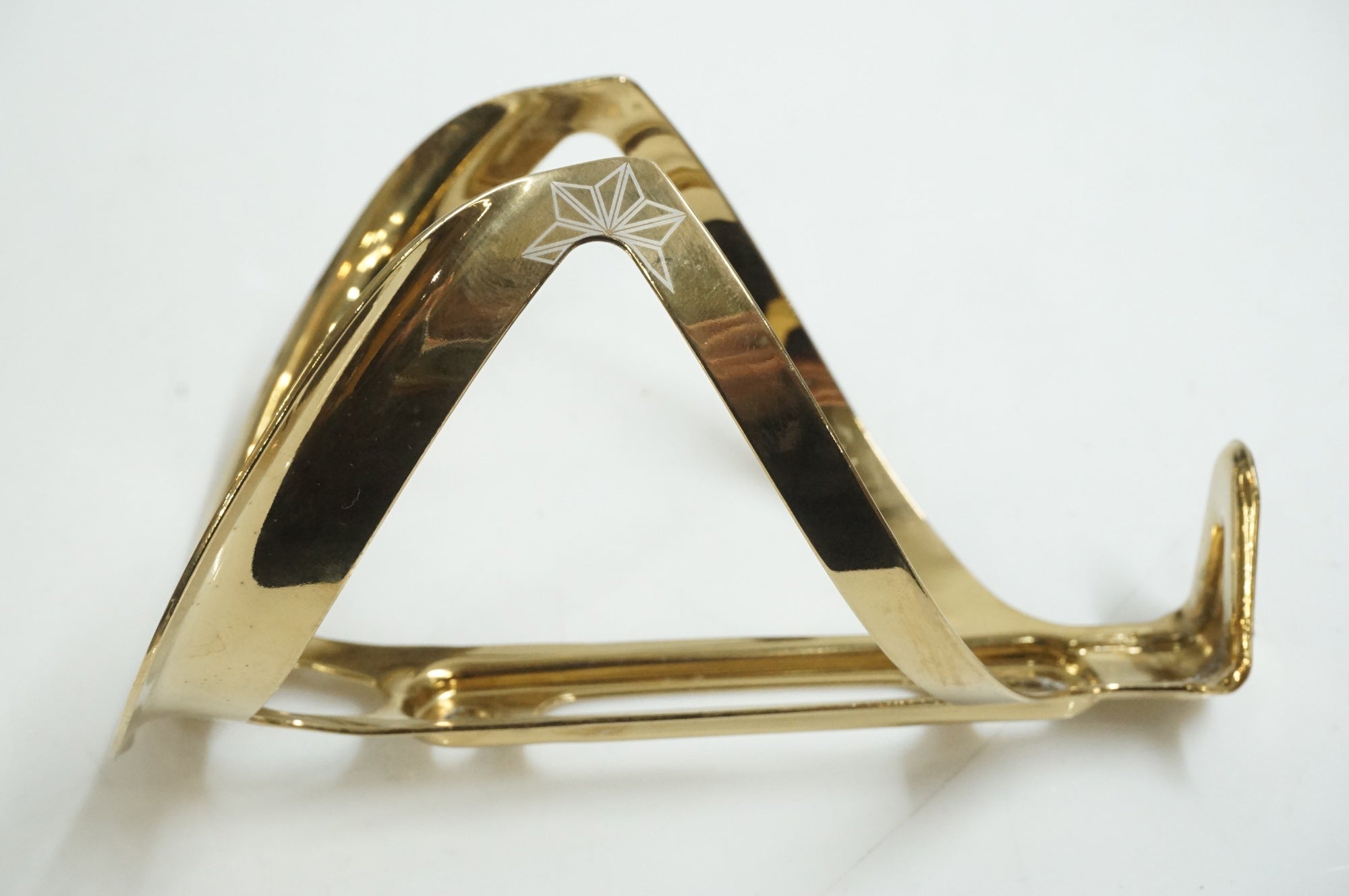 SPACAZ 「スパカズ」 FLY CAGE ANO ボトルケージ / 大宮店