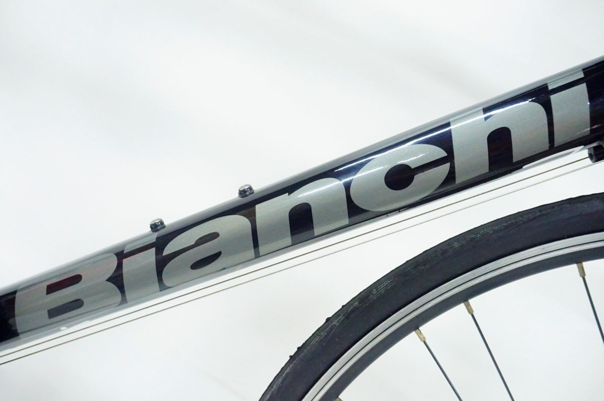 BIANCHI 「ビアンキ」 VIA NIRONE 7 SORA 2014年モデル ロードバイク / 名古屋大須店