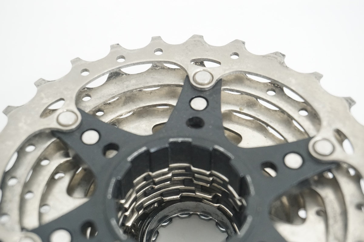 SHIMANO 「シマノ」 105 CS-5800 11-28T スプロケット / 京都