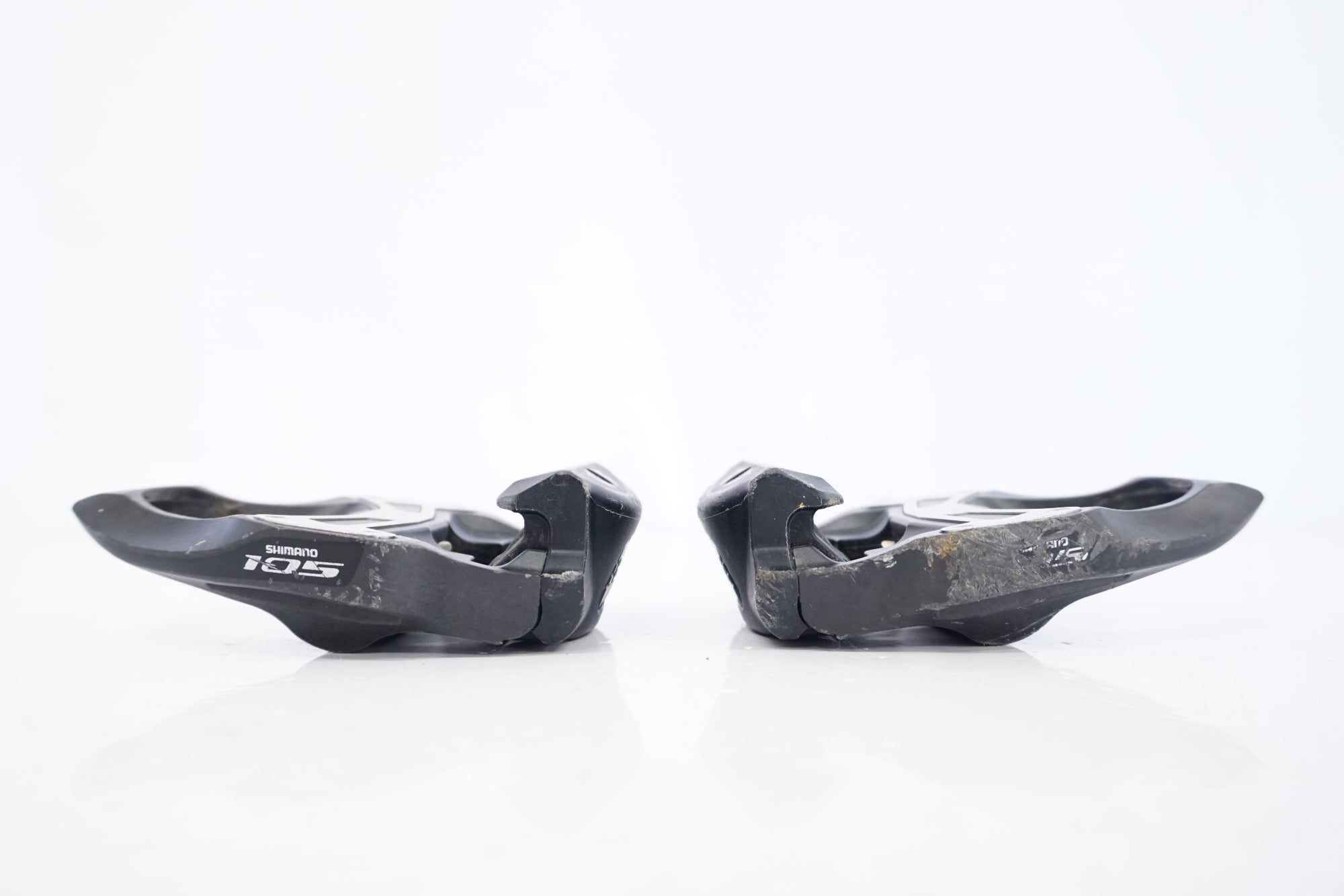 SHIMANO 「シマノ」 105 PD-5800 ペダル / 浜松店