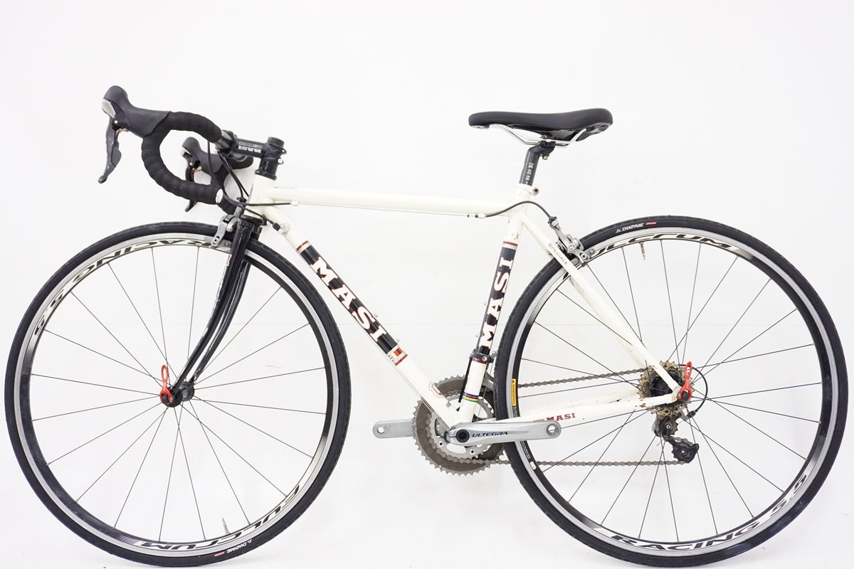 MASI「マジー」 SPECIALE 2013年モデル カスタム ロードバイク / 浜松店