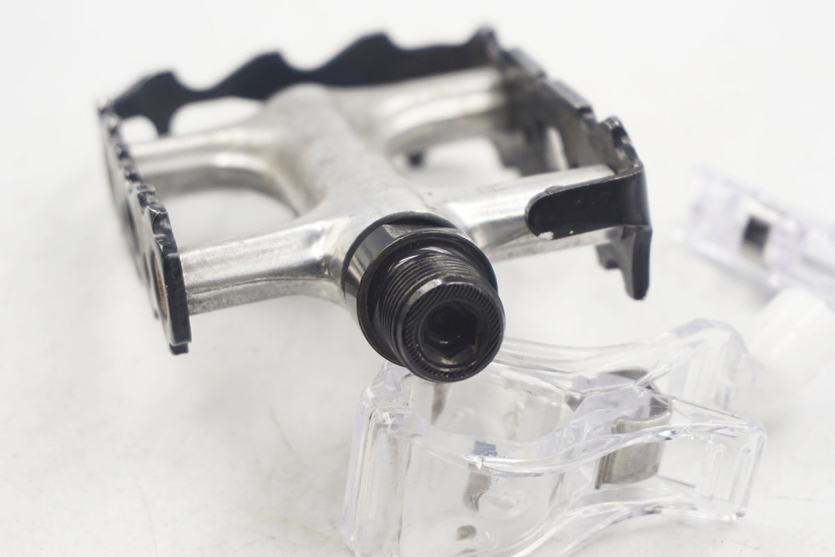 ブランド不明 ペダル / 奈良店