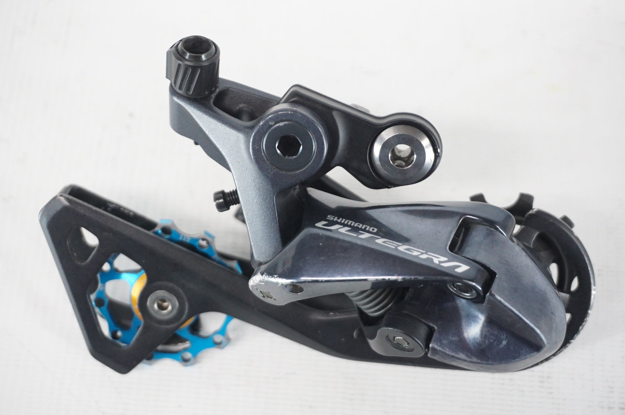 SHIMANO 「シマノ」 ULTEGRA R8000 コンポセット / 阪急塚口店