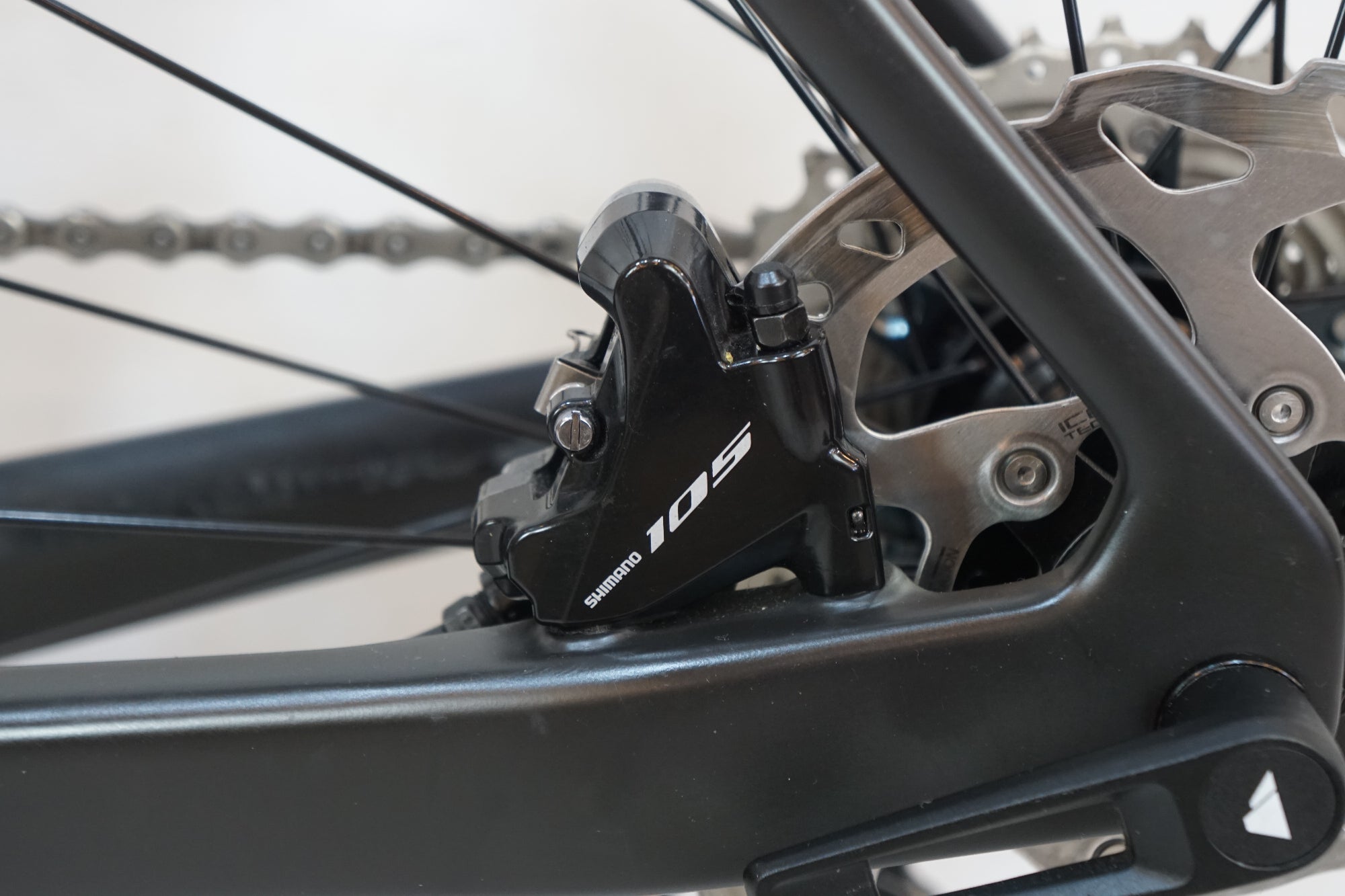 CANYON 「キャニオン」 ENDURACE CF7 ALL ROAD 2023年モデル ロードバイク / バイチャリ浦和ベース